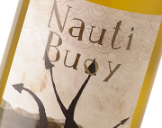buy Hard Row to Hoe Nauti Buoy